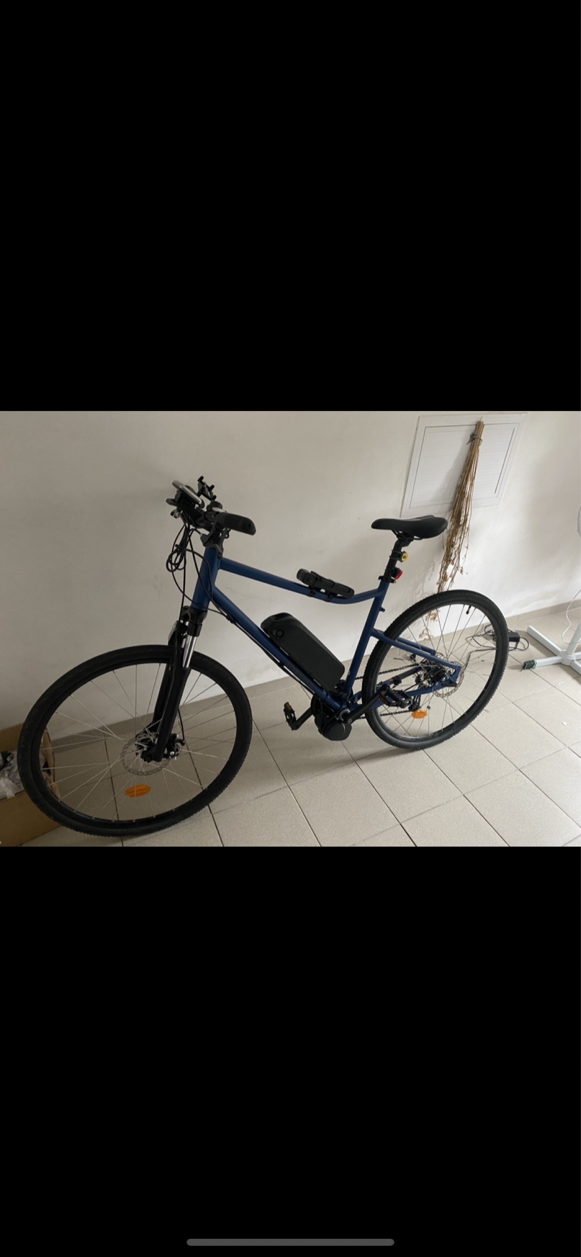 Rowery elektryczne BielskoBiała Kup teraz na Allegro Lokalnie