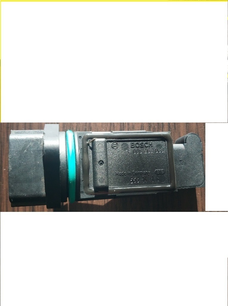 Przepływomierz Bosch PBT-GF30 | Wrocław | Kup teraz na Allegro Lokalnie