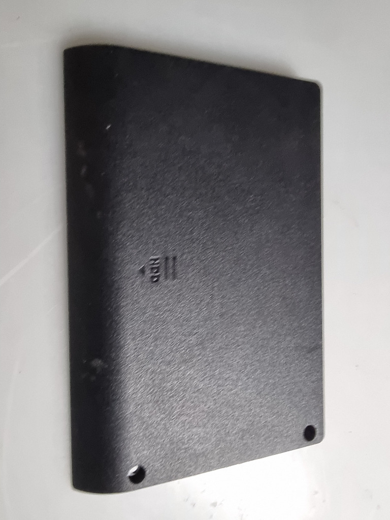 zaślepka hdd Samsung R519 | warszawa | Kup teraz na Allegro Lokalnie