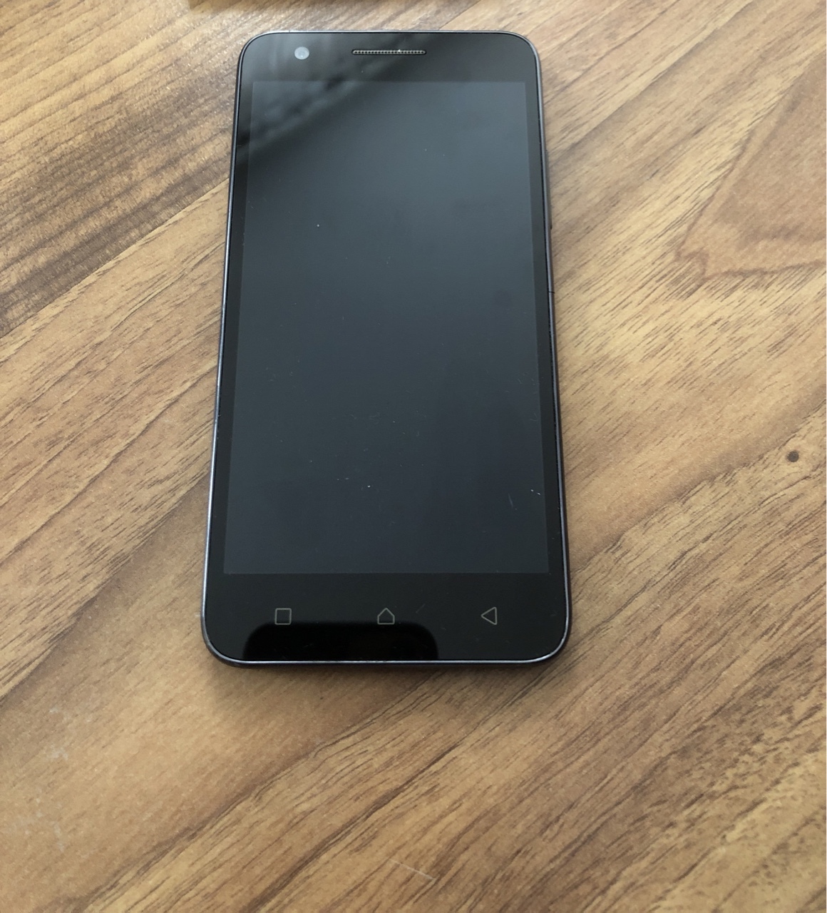 Lenovo k10a40 | Wrocław | Kup teraz na Allegro Lokalnie