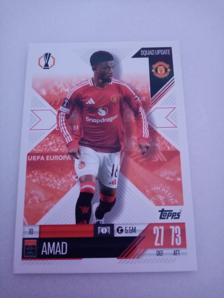 Match attax - Allegro Lokalnie