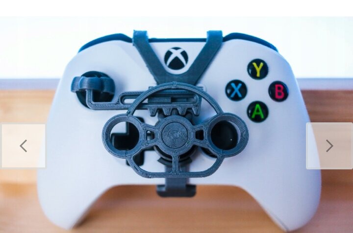 6381537345809f549a52d7ef39e5