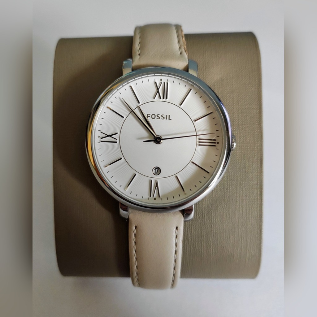 Es3793 hot sale