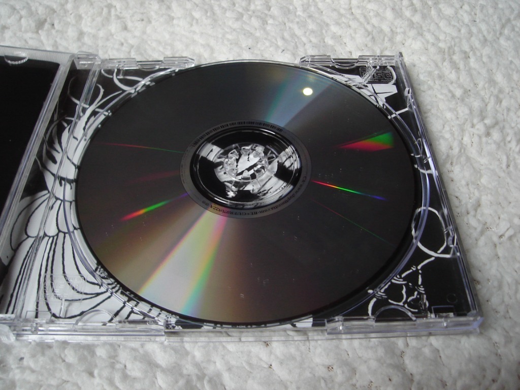 PESTE NOIRE Folkfuck folie Starnice Kup teraz na Allegro Lokalnie