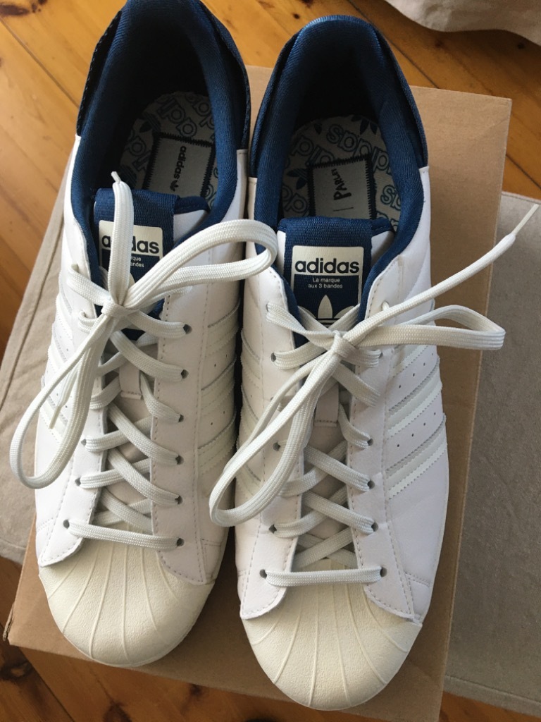 adidas superstar 48