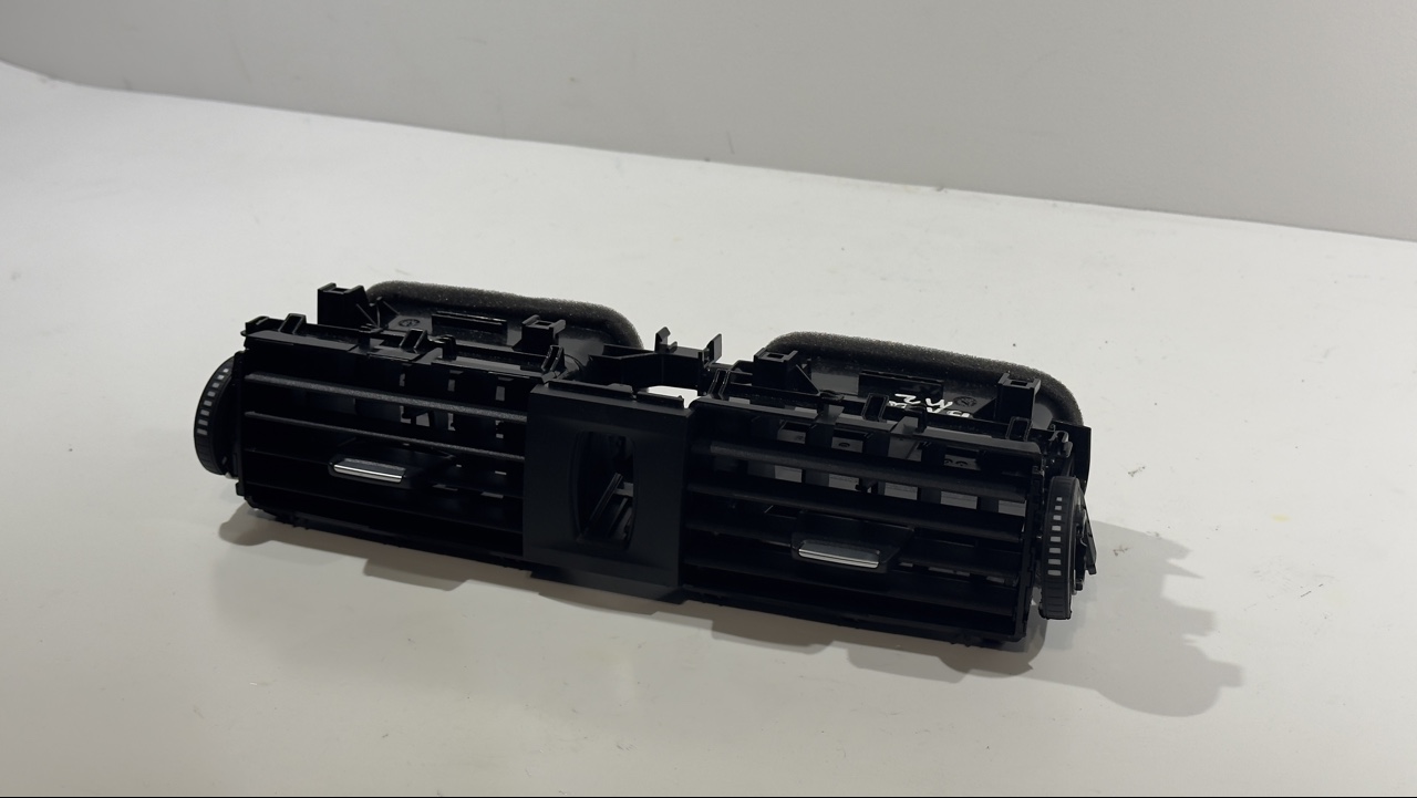BMW F20 F30 РЕШІТКА ПОВІТРОВОДУ 9347435 СТАН IDEALNY! 