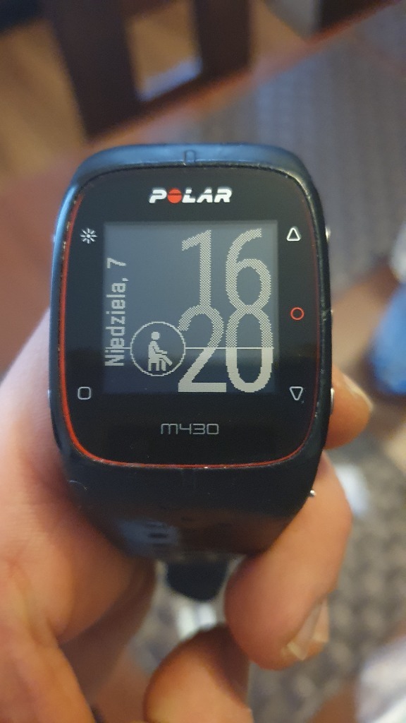 M430 h10 deals
