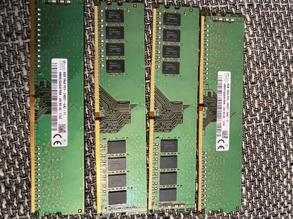 32-gb-ram-ddr4-serwer-w-4-x-8gb-gratis-ddr4-16gb-o-wi-cim-kup