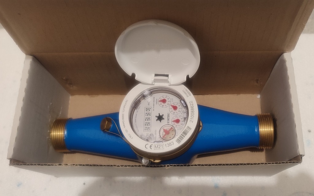 wodomierz-1-cal-25-bmeters-suchobie-ny-zimna-s-upsk-kup-teraz-na