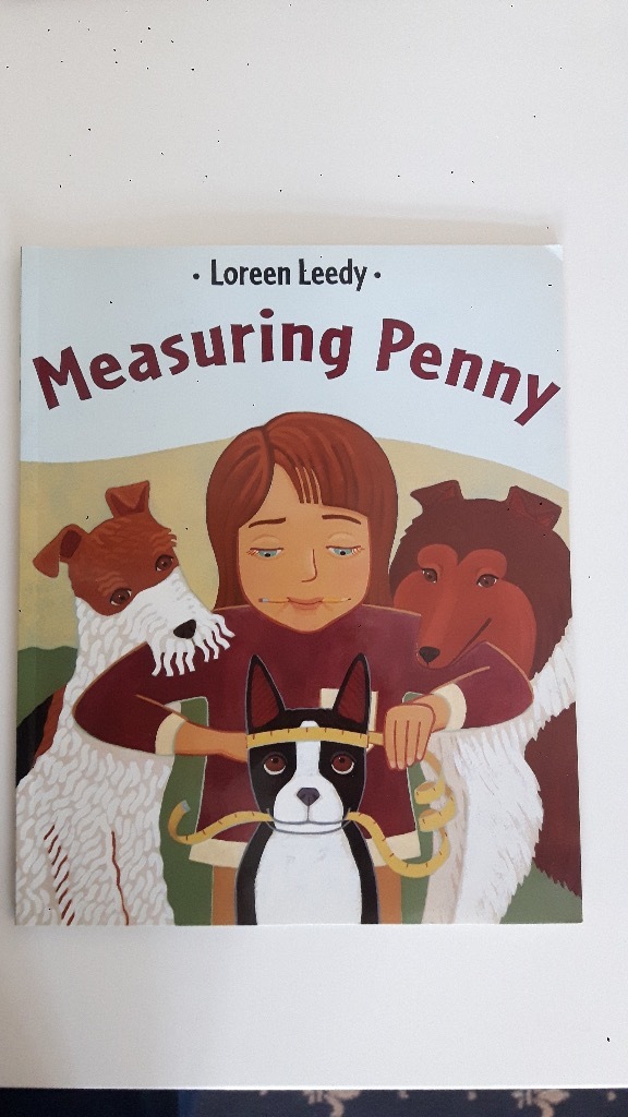 Measuring Penny Warszawa Kup teraz na Allegro Lokalnie