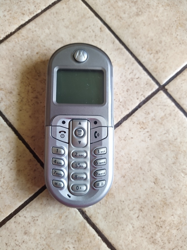 Motorola c200 аккумулятор