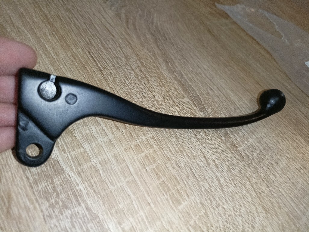 honda cbf 125 carburetor