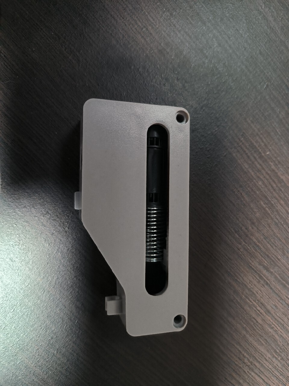 Bambu lab buffer filamentu Słupsk Kup teraz na Allegro Lokalnie