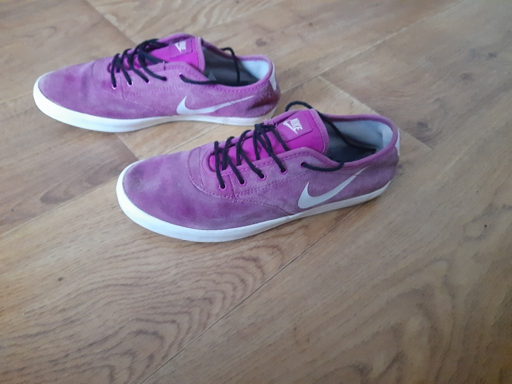 adidas nike puma reebok