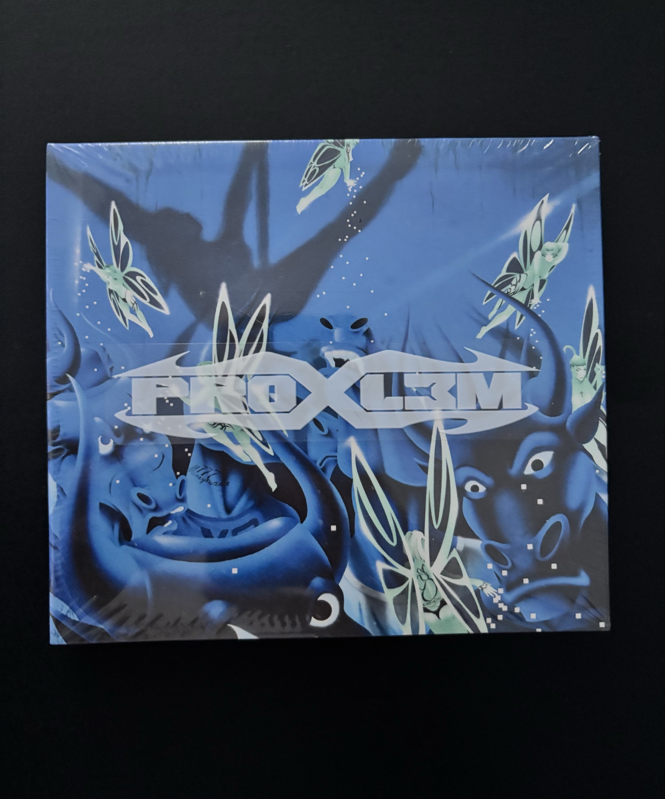 【中古】 Room 137 Curtis 中古・古着通販】PAUL SMITH (ポールスミス) コインケース