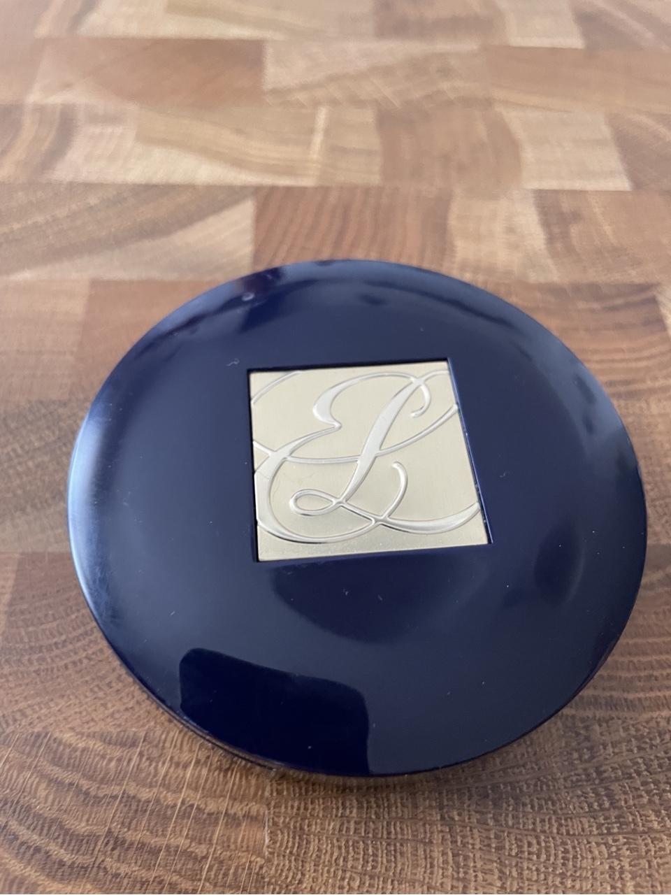 Estee Lauder Double Wear powder, odcień pebble | Warszawa | Kup teraz ...