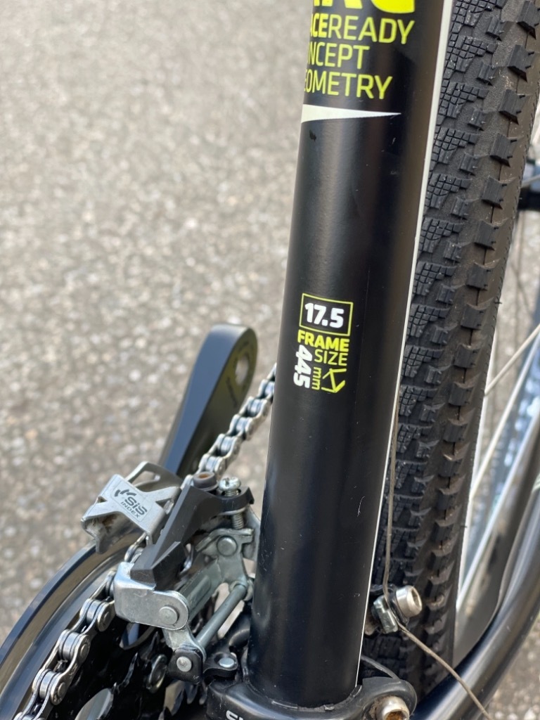 Rower Kellys viper 60 Kraków Licytacja na Allegro Lokalnie