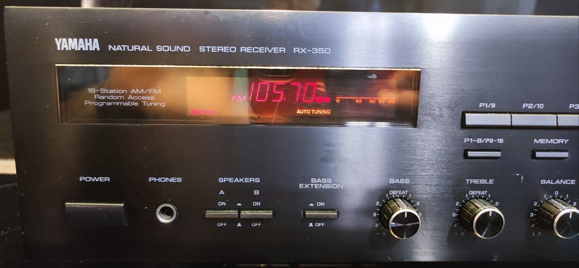 yamaha rx 100 rectifier price