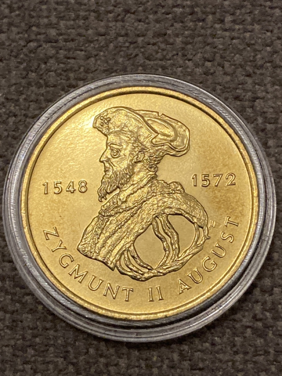zygmunt-ii-august-2-z-z-1996-rok-orygina-gniezno-kup-teraz-na