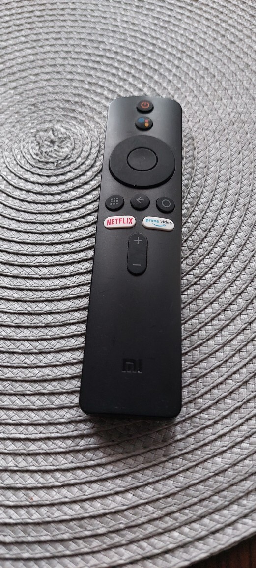 Pilot xiaomi | Żyrardów | Kup teraz na Allegro Lokalnie