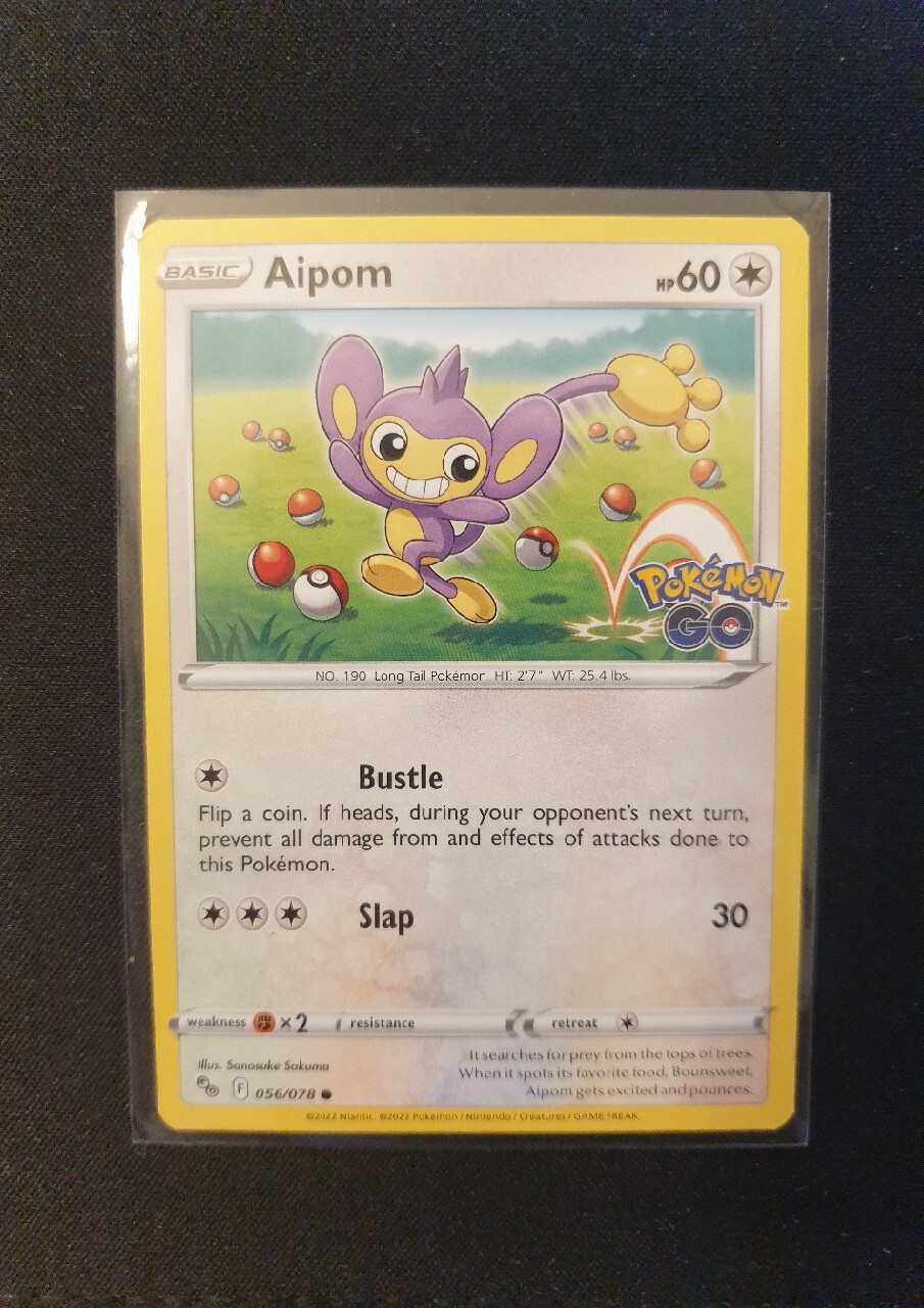 212 187 pokemon card Sylveon ex SAR 212/187 SV8a Terastal Fest ex Pokemon Card Pokémon Card Game