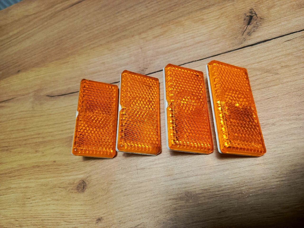 Oświetlenie do zabytkowych motocykli - Allegro Lokalnie