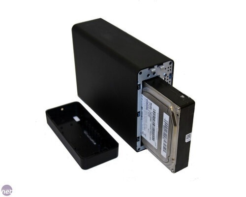 Zdjęcie oferty: ZyXEL NAS310 Server plików multimediów ftp