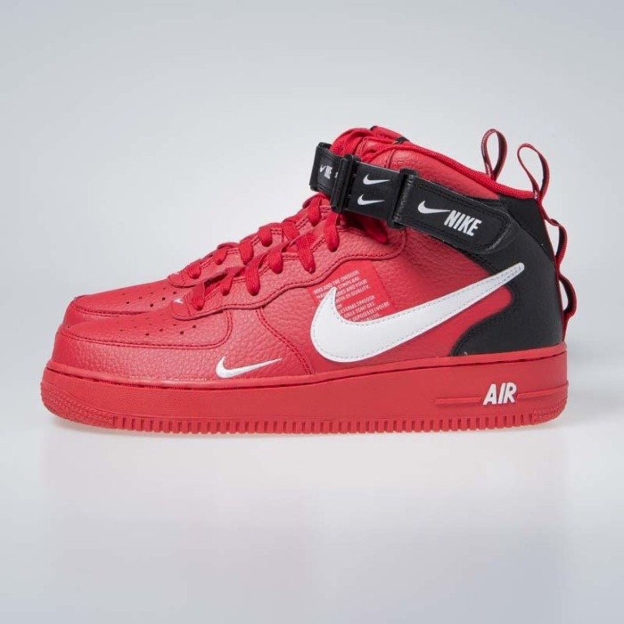 air force 1 41