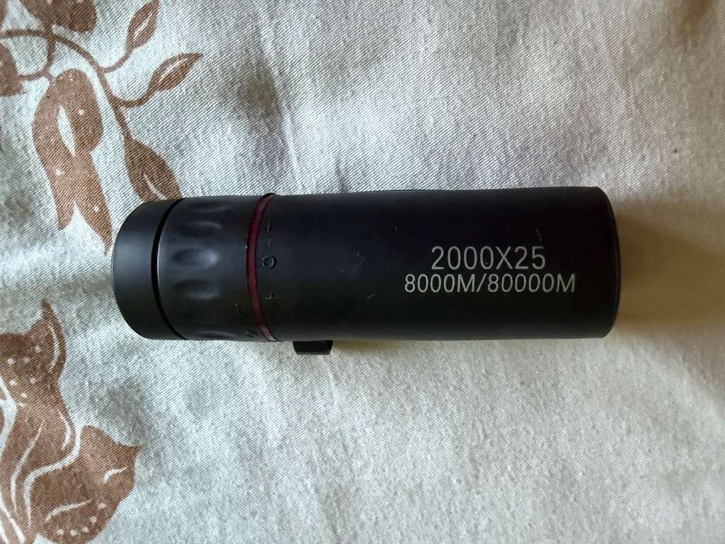 Hd 2000 Allegro Lokalnie