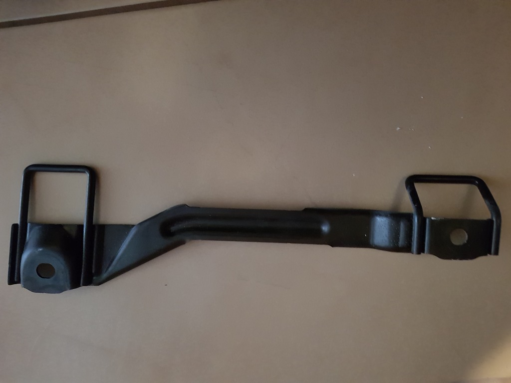 nissan almera isofix