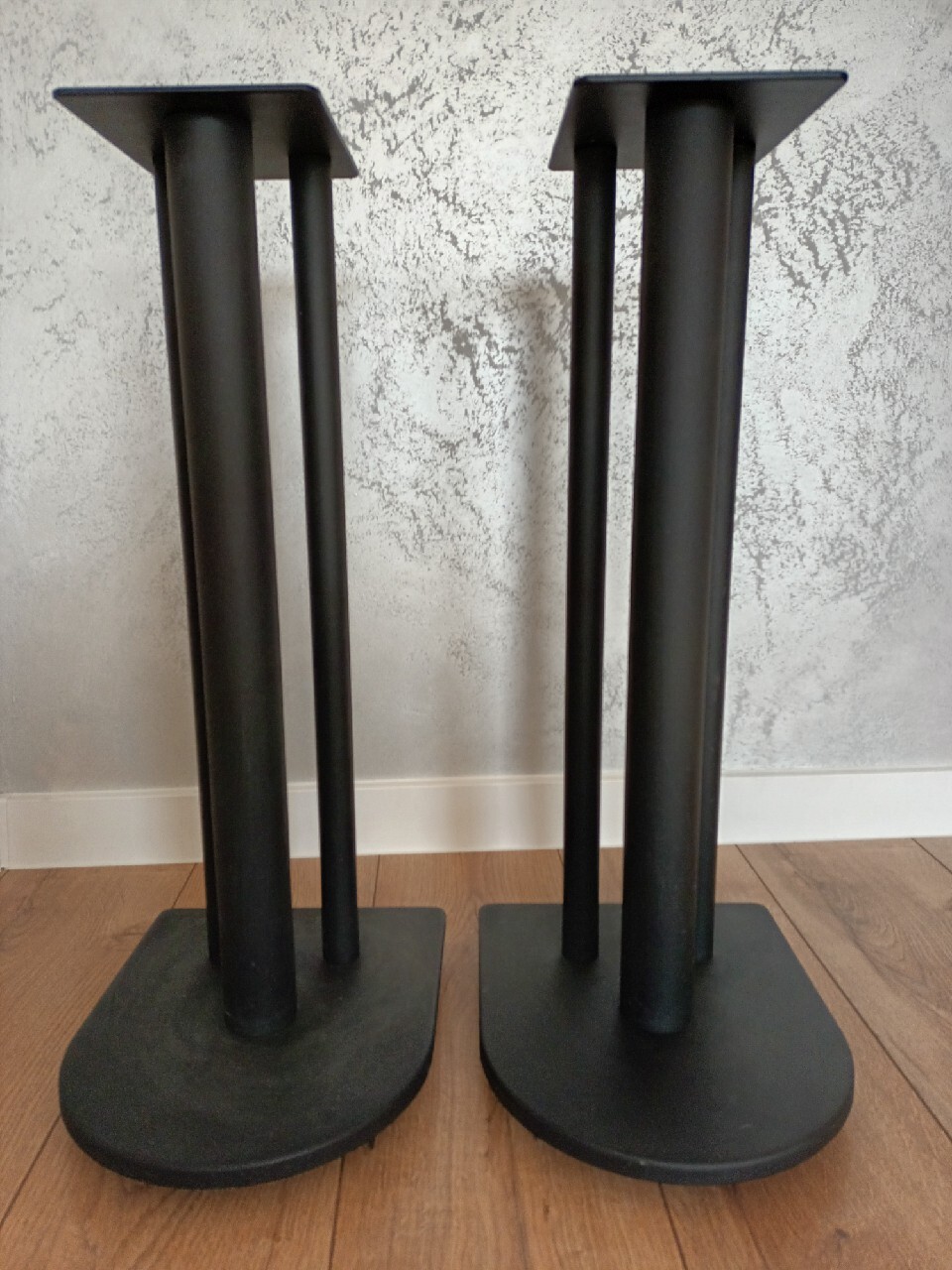 ATACAMA Nexus 5i stojaki pod głośniki Grudziądz Licytacja na