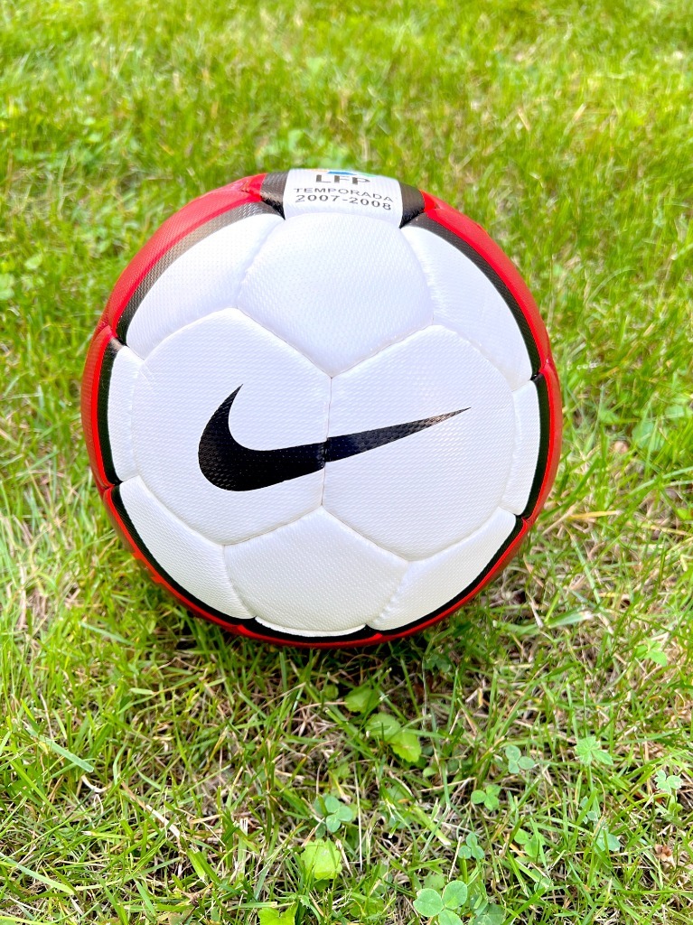 nike t90 aerow 1