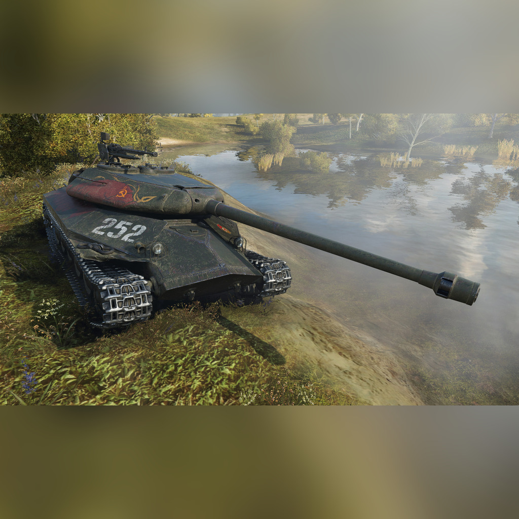 World Of Tanks Konto Defender 7 Lat Kup Teraz Za 4000 00 Zl Kielce Allegro Lokalnie