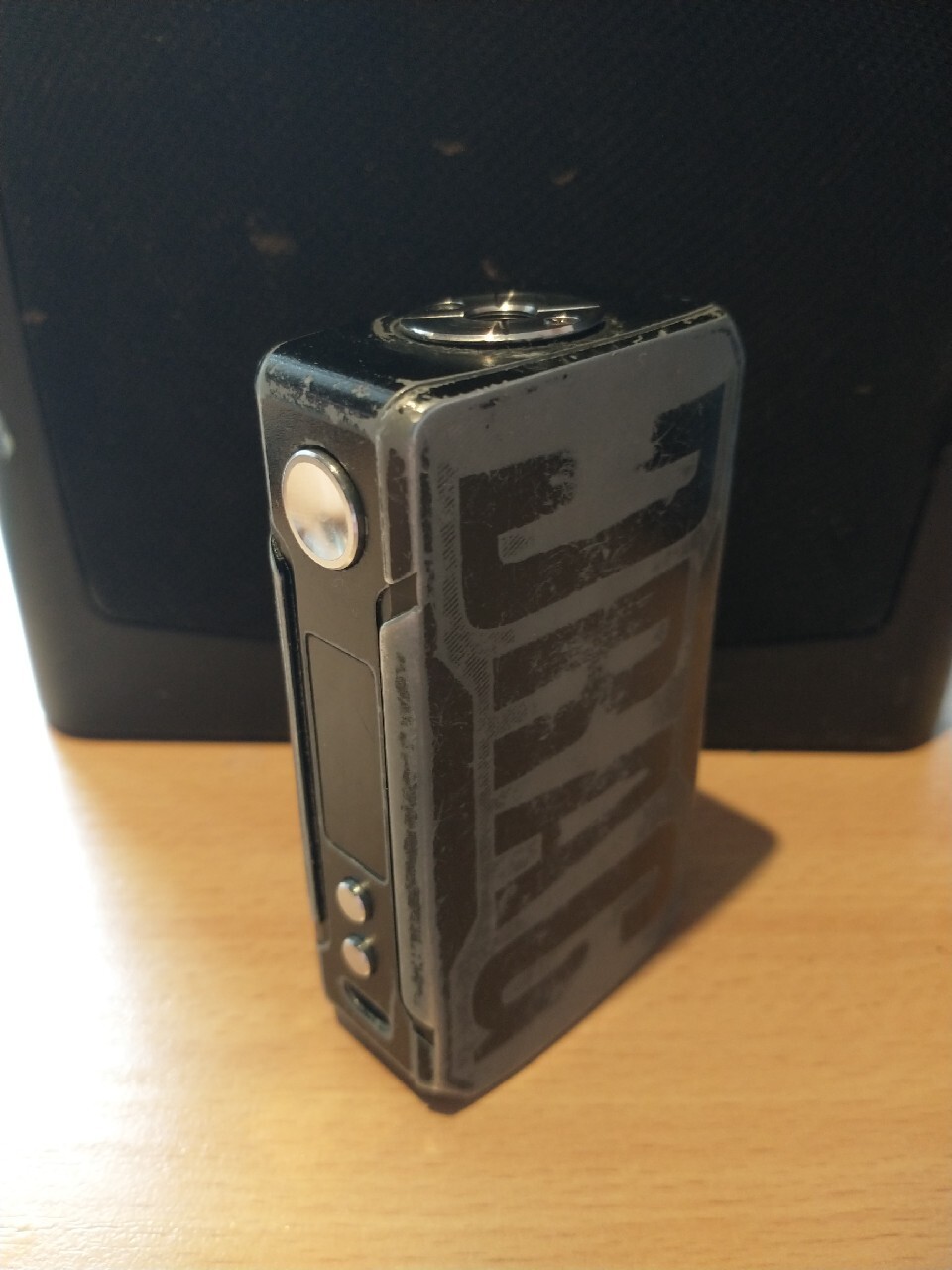 Drag 2 dół Olsztyn Licytacja na Allegro Lokalnie