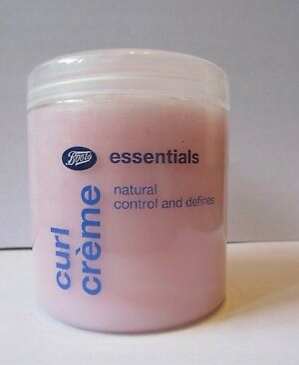 Boots Curl Creme Bytom Kup teraz na Allegro Lokalnie