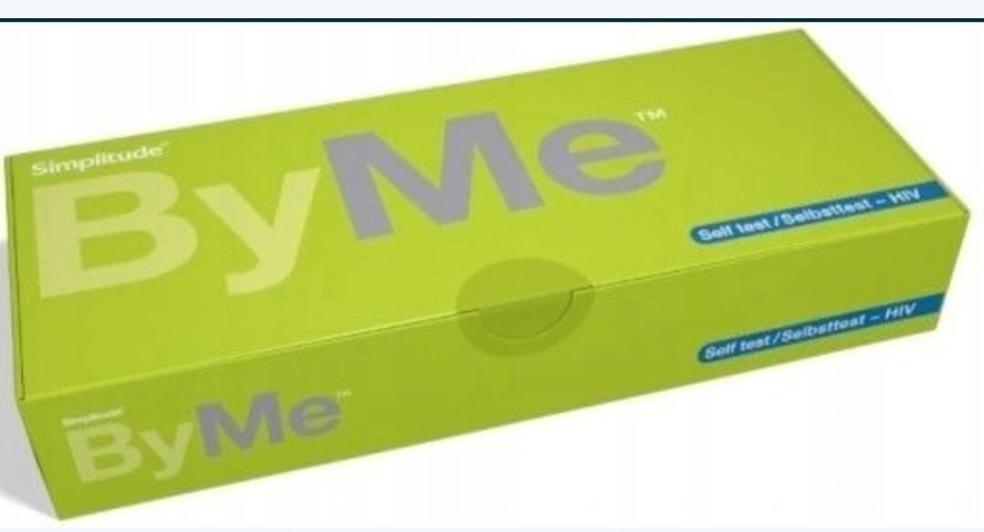 Test na Hiv Niska cena na Allegro.pl