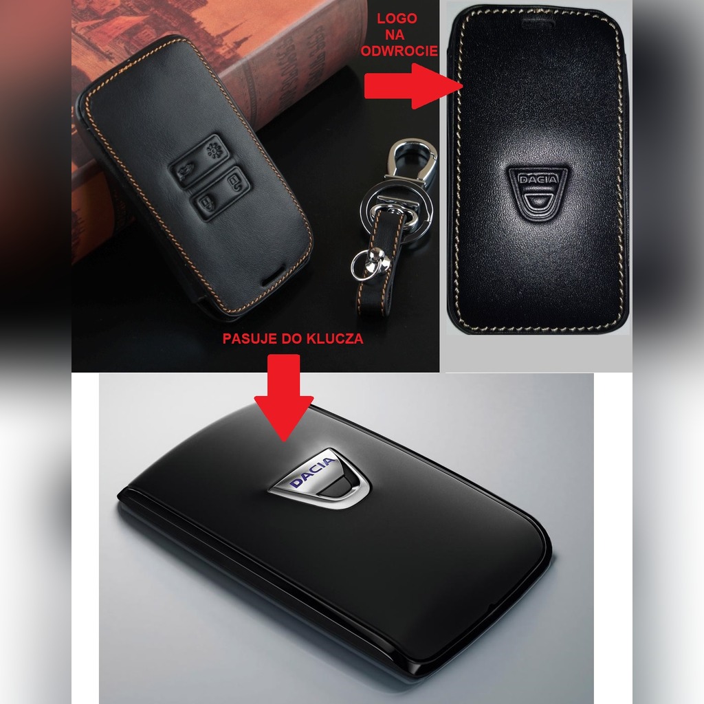 أين ثقب الثلج Etui Carte Duster Elevatemin Org
