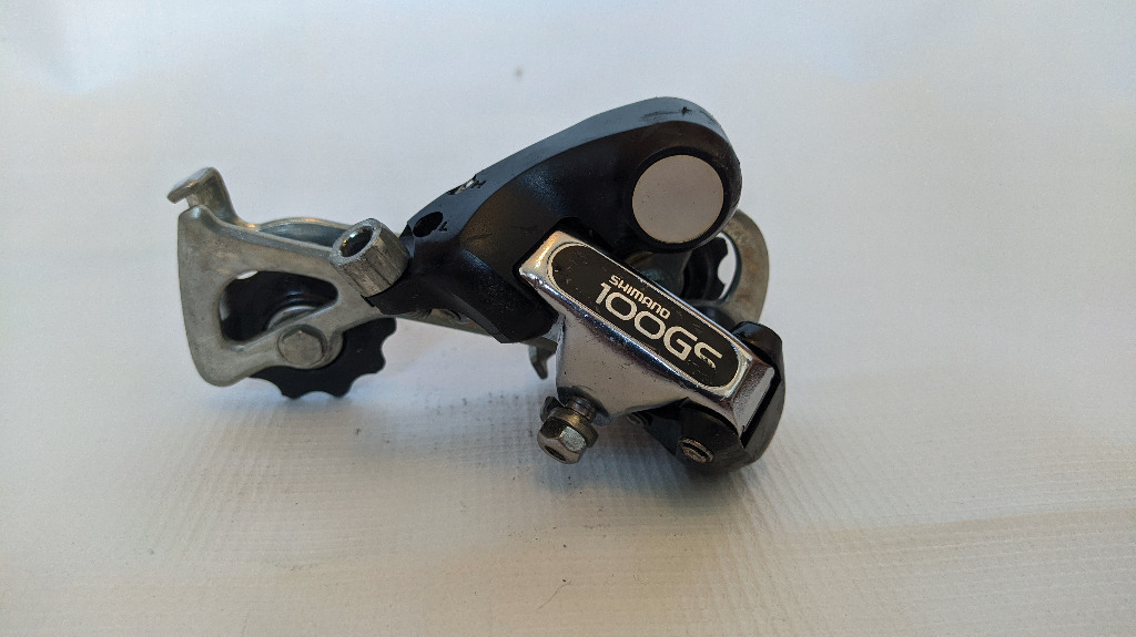 【中古】 Retro KMFDM Retro przerzutki - Allegro Lokalnie