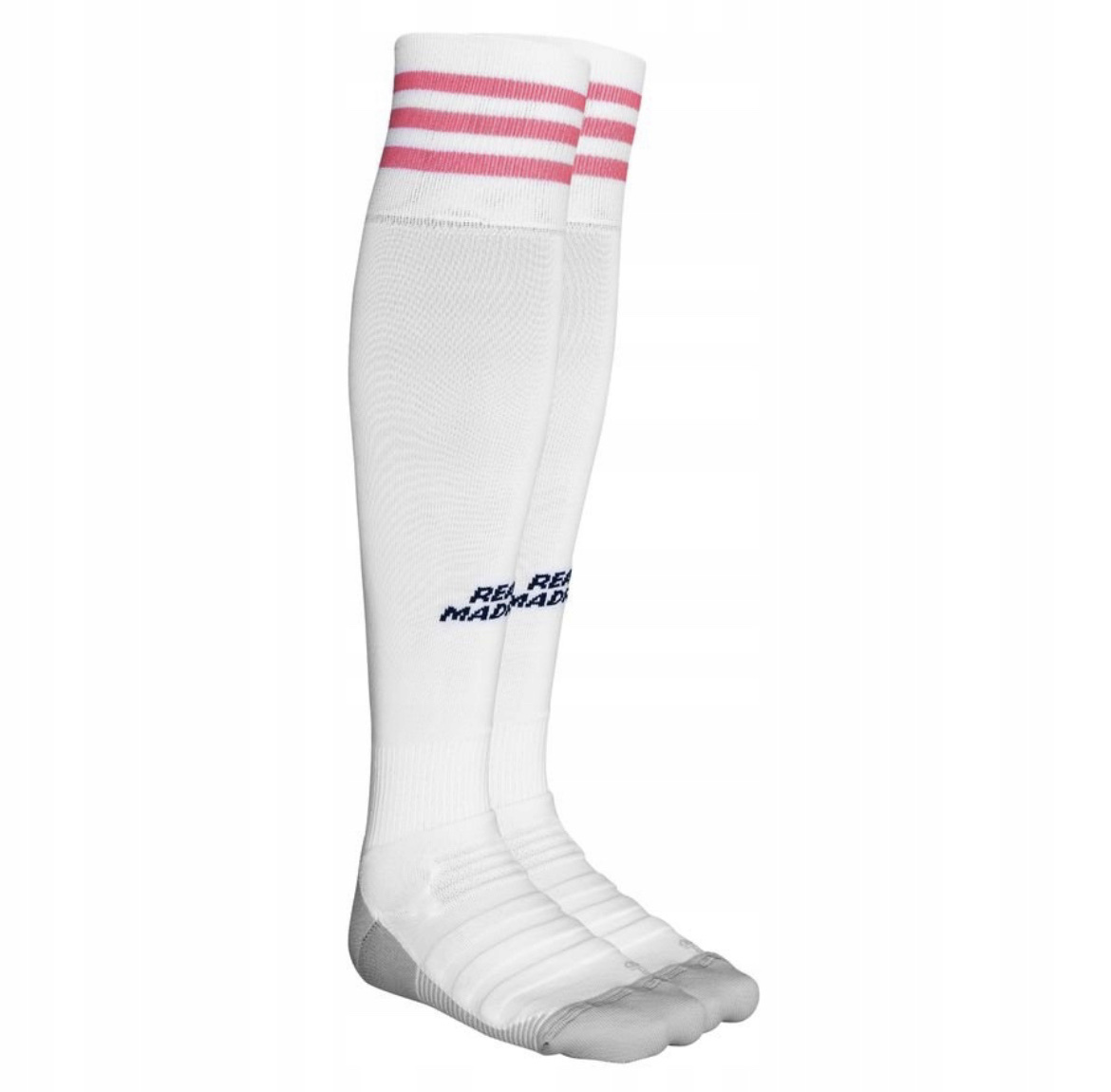 Гетры реала. Гетры реал мадрид 2020-2021. Футбольные гетры динамо. Гетры реала. Гетры реала.