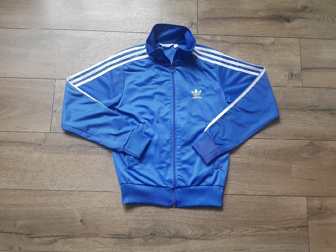 hardware De Alpen Druipend Bluza damska Adidas Originals S | Jeżewo | Licytacja na Allegro Lokalnie