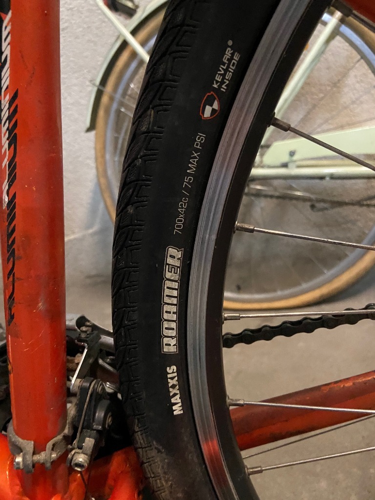 Rower KTM Life One 28 Cali (na wzrost ok 177cm) Kraków Kup teraz na