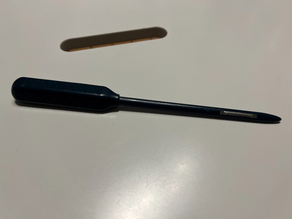 IKEA CHILIPULVER Czujnik podlewania kwiatów Elbląg Kup teraz na Allegro Lokalnie