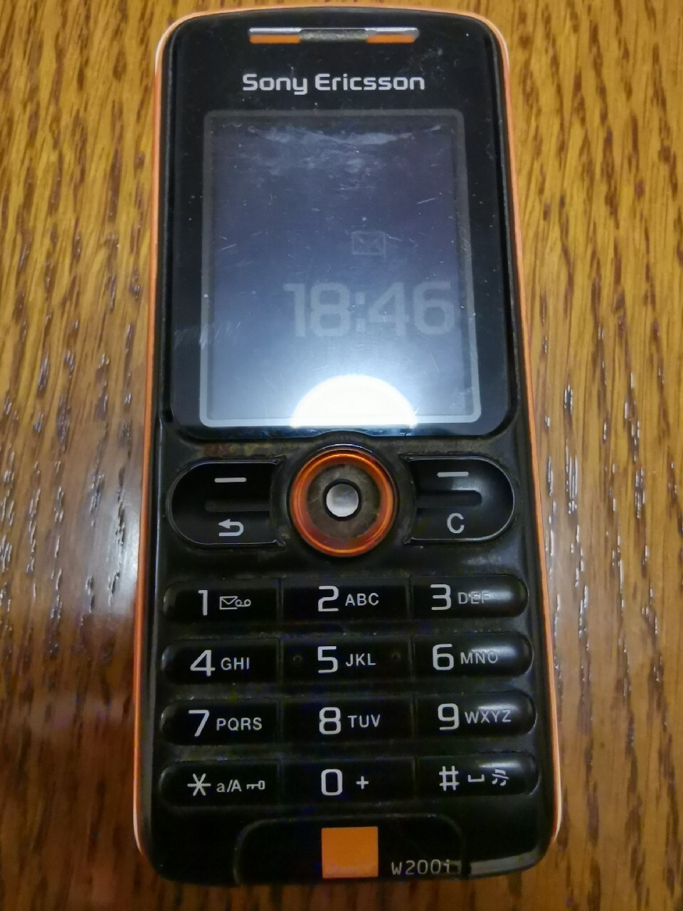 Sony Ericsson W200i walkman | Gliwice | Kup teraz na Allegro Lokalnie