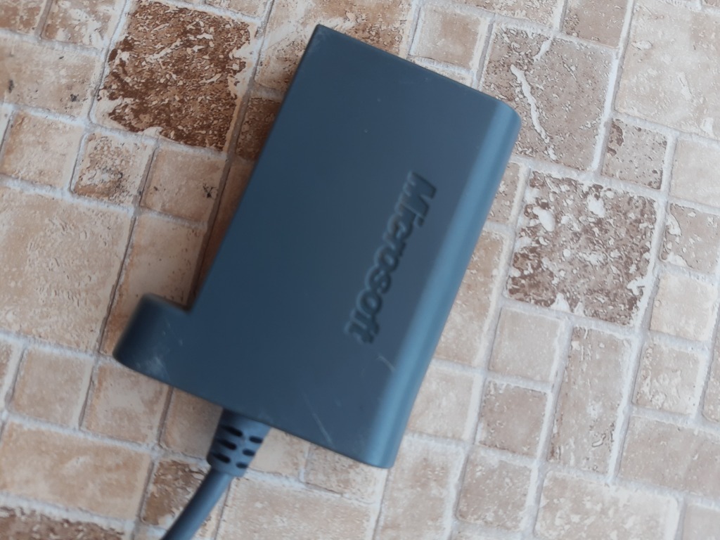 Microsoft Xbox 360 Hard Drive Transfer Cable Lubsko Kup teraz na