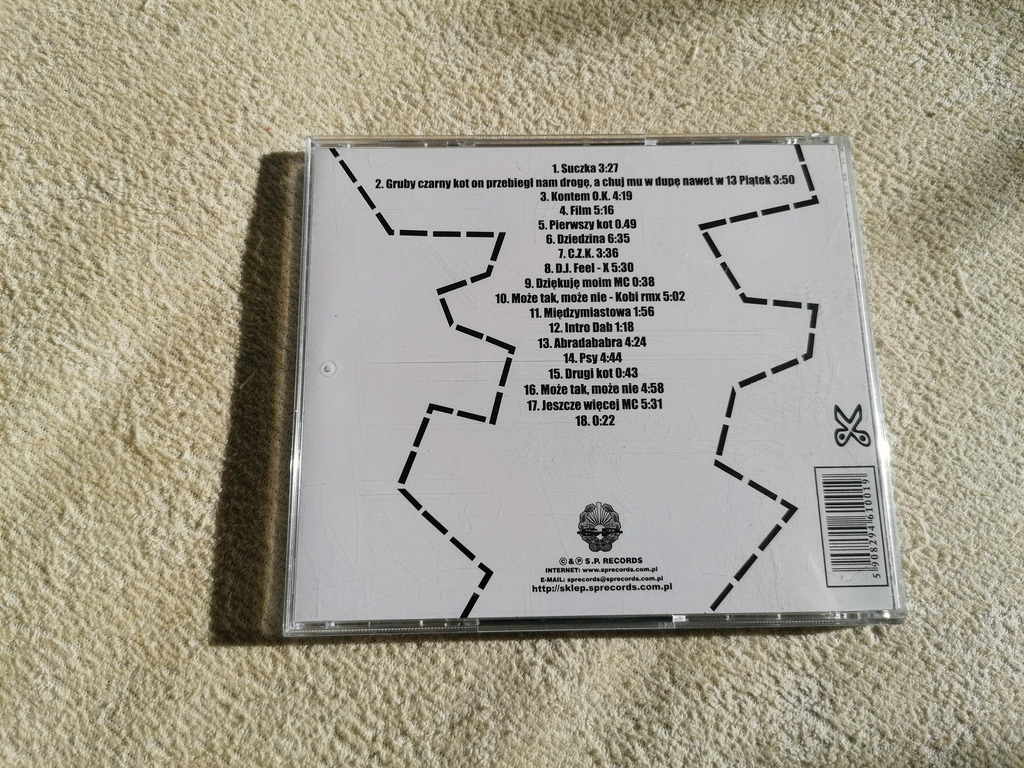 Może Tak Może Nie Kobi Rmx