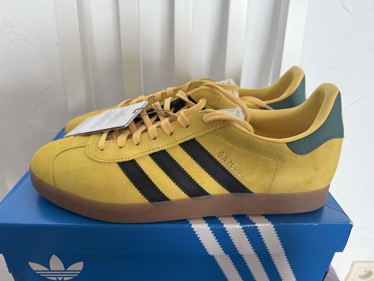 Buty adidas 43 43 - Allegro Lokalnie