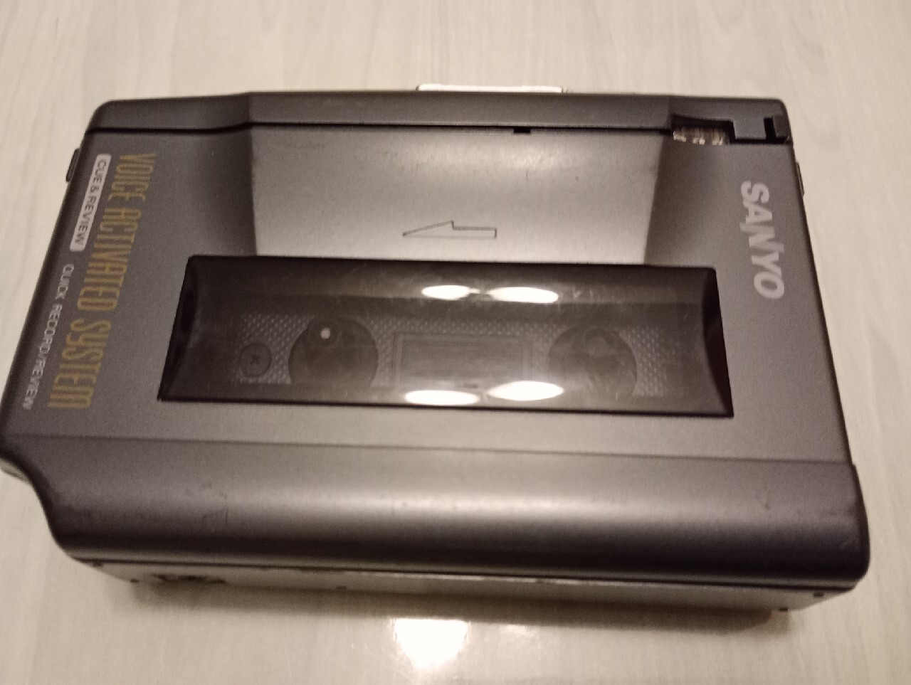 Sanyo - Allegro Lokalnie