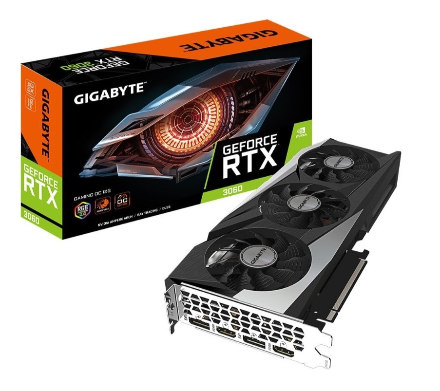 GIGABYTE GEFORCE RTX グラフィックボード Amazon | GIGABYTE GeForce RTX 4060 Eagle OC 8G グラフィック