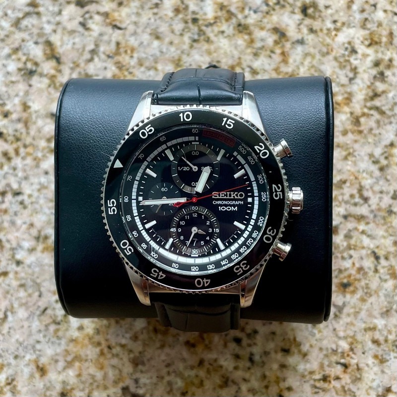 Sndg57p2 deals