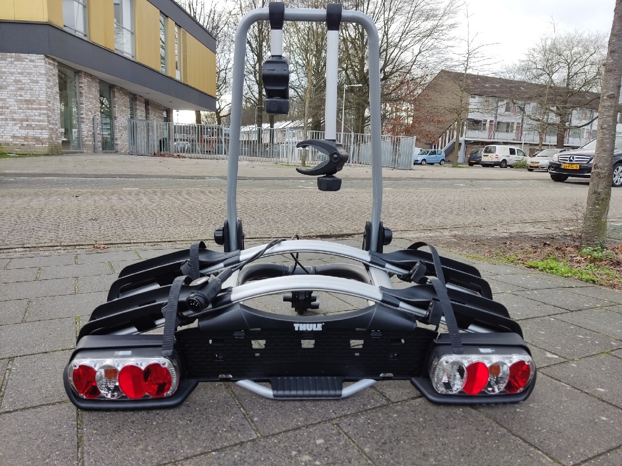 Thule 919 sale